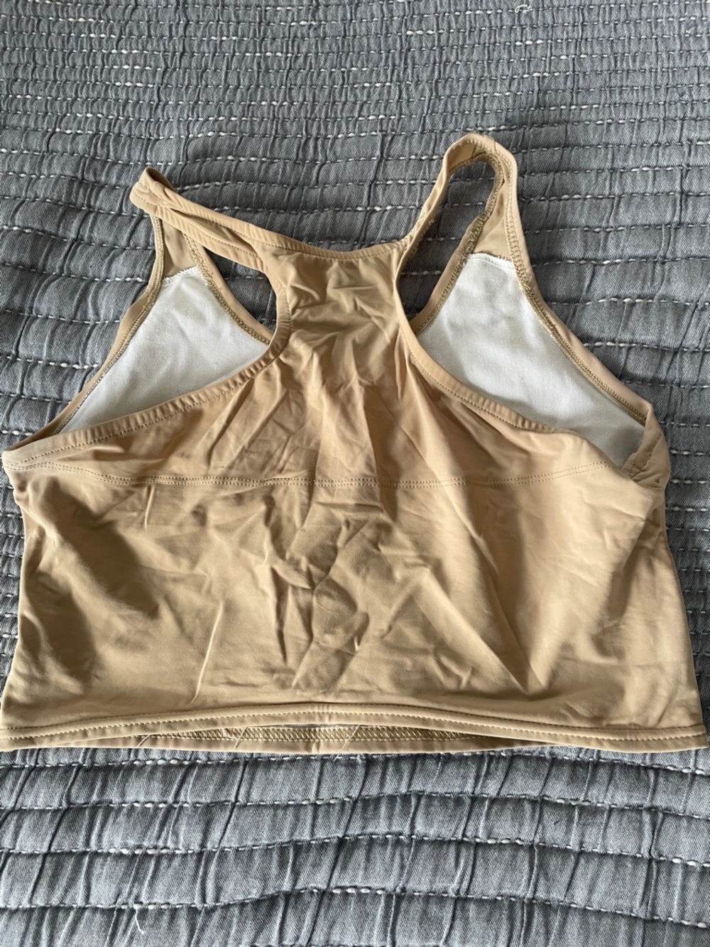 Compression tank // binder - Picture 2 of 3